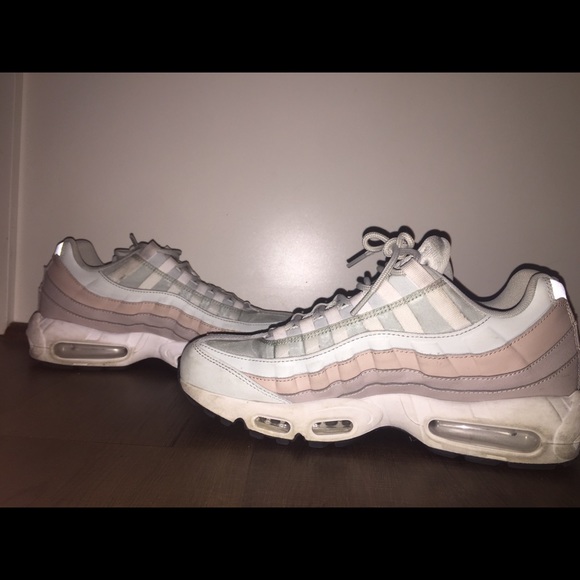 nike airmax 95